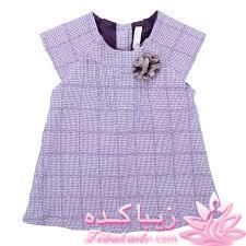 آموزش دوخت سیسمونی نوزاد